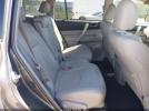 Toyota Highlander Se V6 Image 11