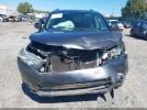 Toyota Highlander Se V6 Image 9