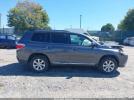 Toyota Highlander Se V6 Image 12