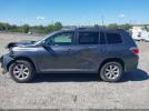 Toyota Highlander Se V6 Image 13
