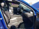 Kia K5 Gt-line Image 14