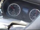 Kia K5 Gt-line Image 12