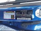 Kia K5 Gt-line Image 2