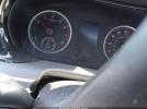 Kia K5 Gt-line Image 13