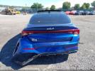 Kia K5 Gt-line Image 11