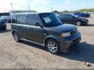 Scion xB Image 1