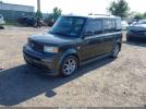 Scion xB Image 4