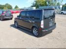 Scion xB Image 8