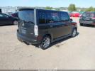 Scion xB Image 11