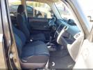 Scion xB Image 6