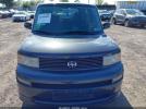 Scion xB Image 10