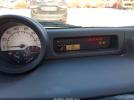 Scion xB Image 5