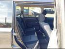 Scion xB Image 7