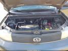 Scion xB Image 14