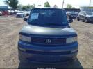 Scion xB Image 13