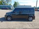 Scion xB Image 3