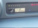 Scion xB Image 2