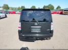 Scion xB Image 15