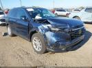 Honda CR-V Ex Awd Image 1
