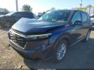 Honda CR-V Ex Awd Image 17