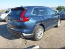 Honda CR-V Ex Awd Image 18