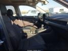 Honda CR-V Ex Awd Image 2
