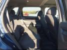 Honda CR-V Ex Awd Image 4