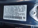 Honda CR-V Ex Awd Image 9
