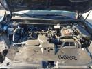 Honda CR-V Ex Awd Image 5