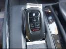 Honda CR-V Ex Awd Image 6