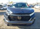 Honda CR-V Ex Awd Image 7