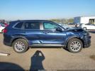 Honda CR-V Ex Awd Image 10