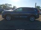 Honda CR-V Ex Awd Image 11