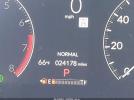 Honda CR-V Ex Awd Image 16