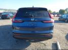 Honda CR-V Ex Awd Image 8