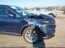 Honda CR-V Ex Awd Image 12