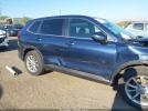 Honda CR-V Ex Awd Image 15