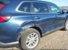 Honda CR-V Ex Awd Image 13