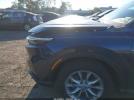 Honda CR-V Ex Awd Image 14