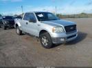 Ford F-150 Image 1