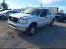 Ford F-150 Image 2