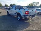 Ford F-150 Image 3
