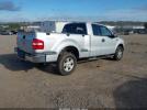 Ford F-150 Image 5