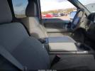 Ford F-150 Image 4