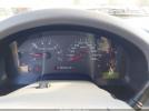 Ford F-150 Image 7
