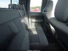 Ford F-150 Image 6