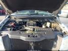 Ford F-150 Image 9