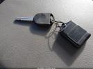 Ford F-150 Image 11
