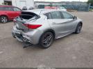 INFINITI Qx Sport Image 15