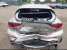 INFINITI Qx Sport Image 13